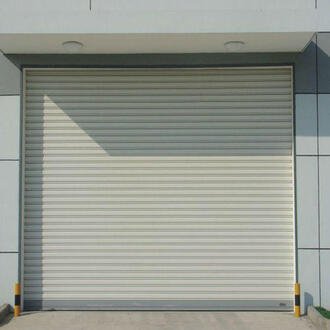 Roller Shutter Garage Doors (1)-min