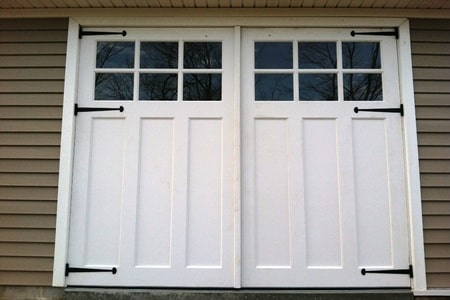 side hinged garage doors (1)-min