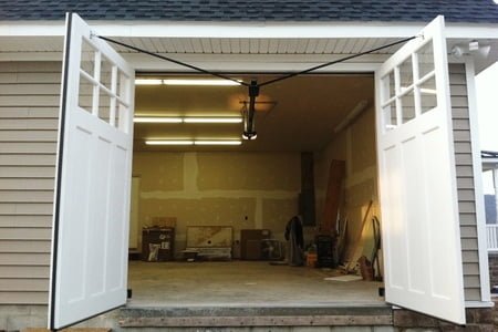 side hinged garage doors (1)