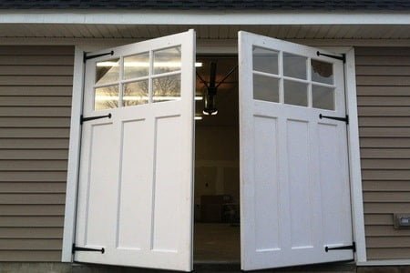 side hinged garage doors (1)-min